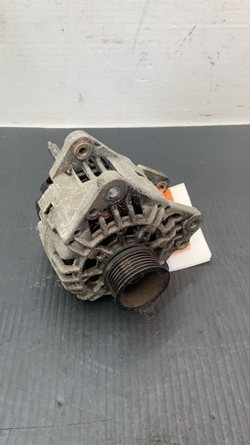 Volkswagen golf mk4 - volkswagen,