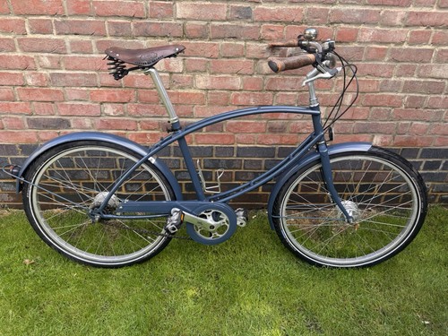 Pashley para bike good - pashley,