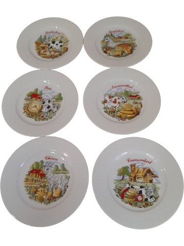 Limoges france porcelain - france,