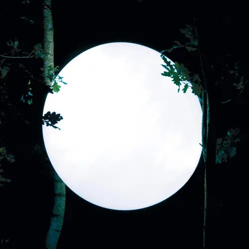 Ripperton niwa green techno - cd,