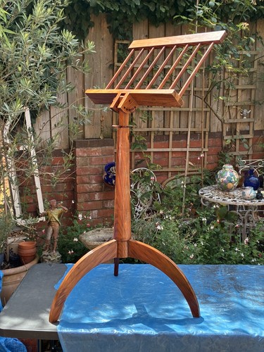 Handcrafted solid hardwood - handcrafted,