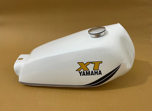 Yamaha 250 3y3 4y1 - 250,