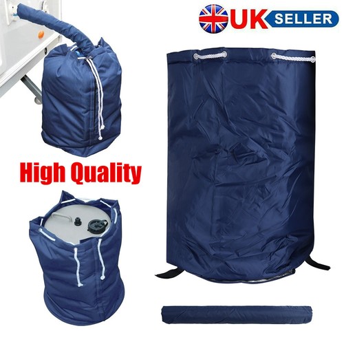 Insulated water carrier - insulated,