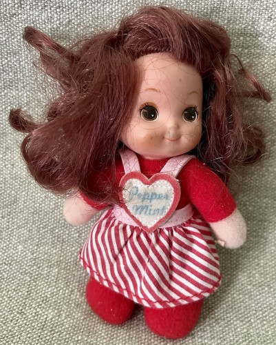 1982 playskool candy - 1982,