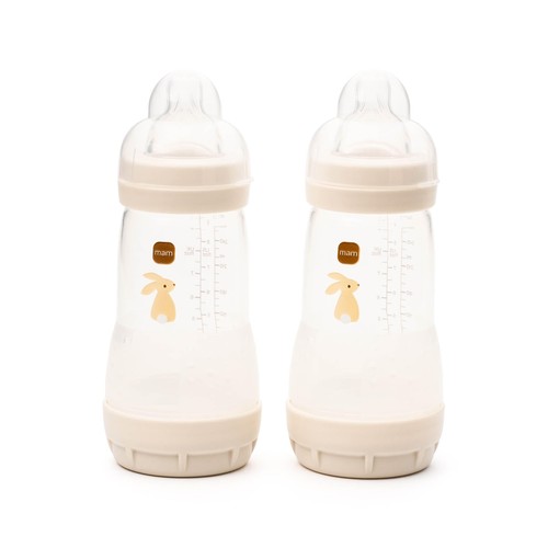 Mam easy start anticolic - easy,