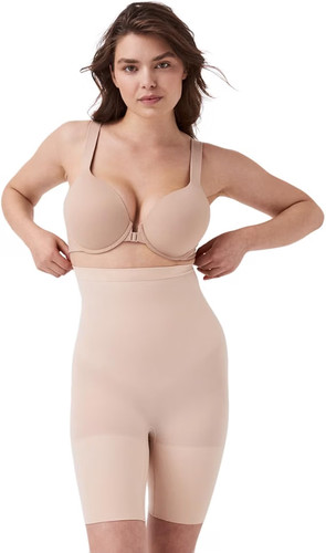 Spanx shapewear for women - spanx,