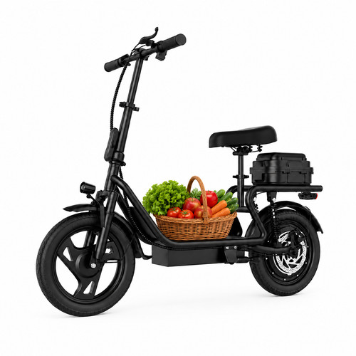 Headeer electric scooters - headeer,