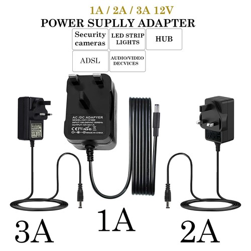12v dc switching - 12v,