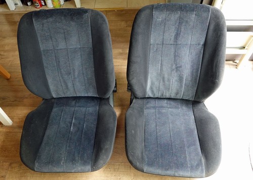 Vauxhall astra mk3 front car - vauxhall, astra 
