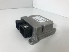 2014 LAND ROVER DISCOVERY L319