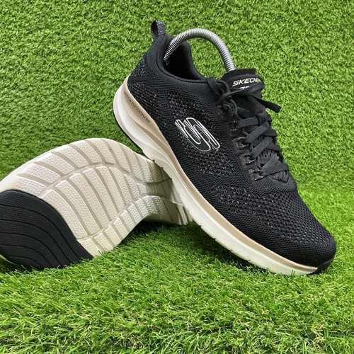Ladies skechers ultra groove - skechers,