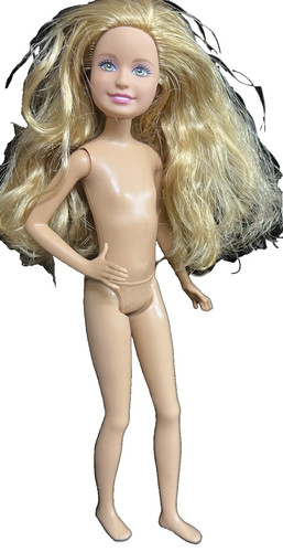 Barbie bridesmaid stacie - bridesmaid, doll