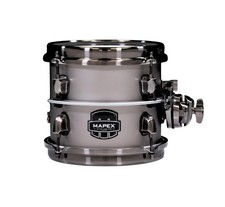 Mapex Saturn Evolution Maple