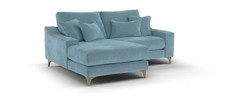 Sofology Wildwood Chaise 3