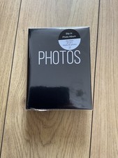 Robert Opie 40 Postcards In An Album Excellent Condition lot 2