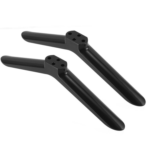 Pcs stand legs black 40 - 2,