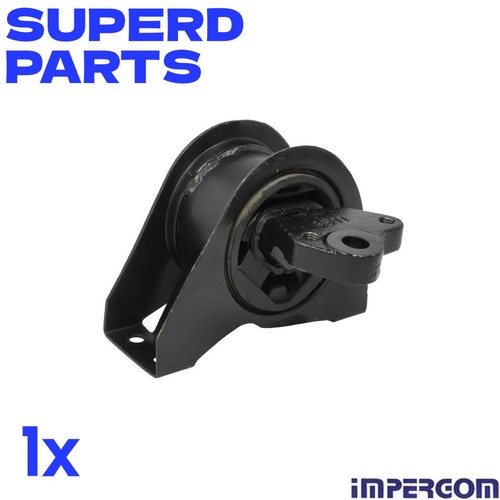 Impergom imp37130 engine mount - impergom,