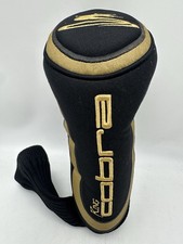 Vintage King Cobra Fairway