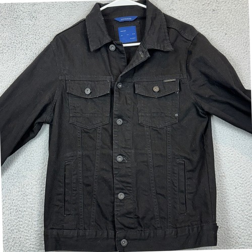 Zara man jacket mens medium - zara,