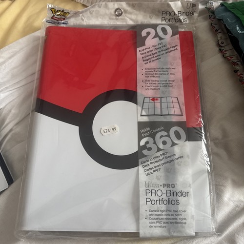 Pokkemon tcg pocket - -,