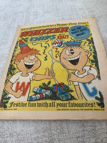Vintage whizzer and - whizzer,
