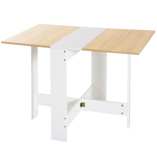 Space saving folding - space-saving,