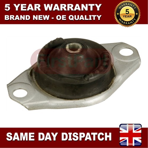 Fits alfa romeo 156 147 - 156, 1.9