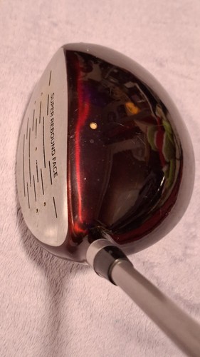 Replacement dunlop purple - dunlop,