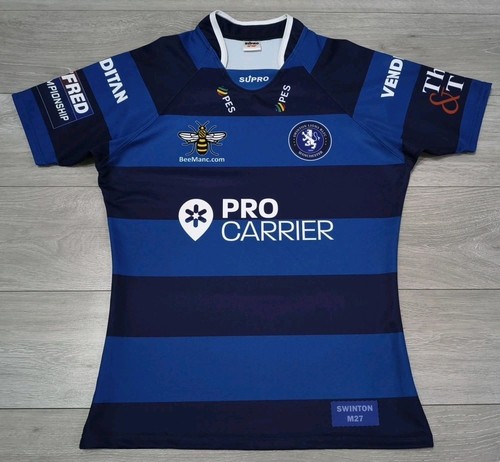 Swinton lions rugby league - swinton,