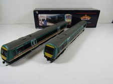 BACHMANN 32-450 - CLASS 170/1