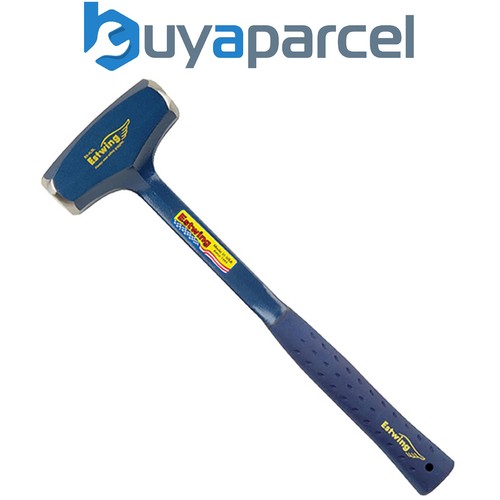 Estwing eb3 4lbl long - eb3/4lbl, handle