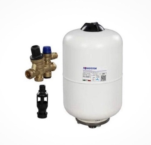 Zip water aq105 unvented - water,
