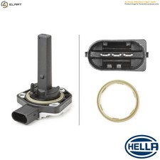 SENSOR ENGINE OIL LEVEL 6PR