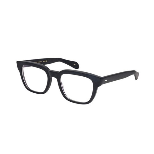 Eyewear masunaga one hundred - masunaga,