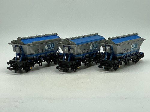 Bh511 rake hornby - bh511,