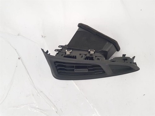 2016 2021 mk1 ford focus - 2016-2021,