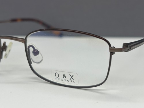 Eyeglasses men women - eyeglasses,