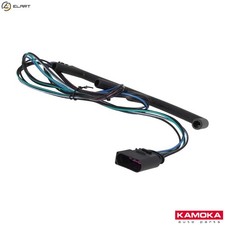 CONNECTING CABLE INJECTOR