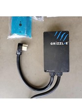 Grizzl-E Classic Level 2 240V