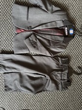 Marks and Spencer Boys Suit