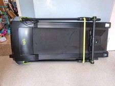 Opti Easy Folding Electric