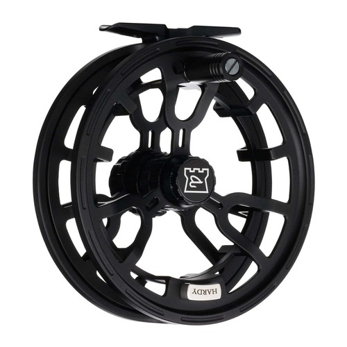 New hardy averon galloup - new,
