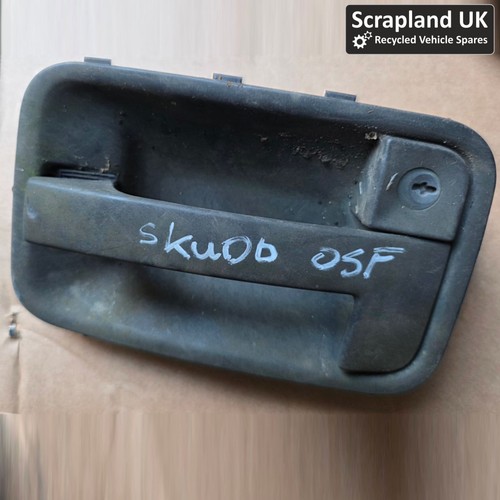 Fiat scudo dispatch expert - fiat, /