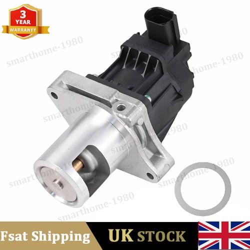Egr valve fits - valve,