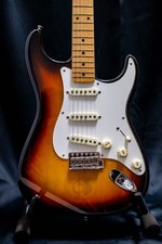 Fender American Vintage 1959
