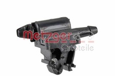 For Butcher 2221163 Washer