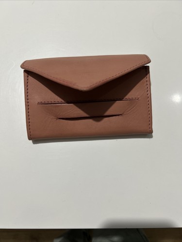 Fat face women purse - fat,