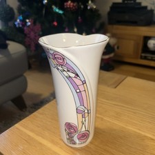 AYNSLEY Rennie Mackintosh Fine