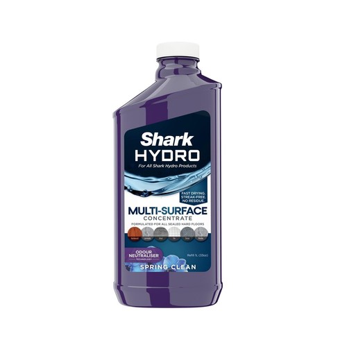 Shark hydro multi surface - shark,