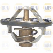 NAPA Thermostat for Toyota